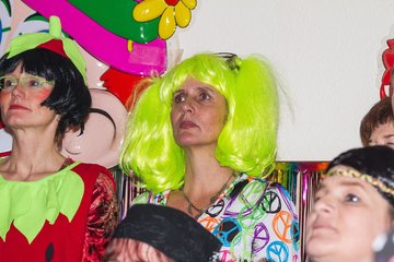 Bild 822 - Latuff 21014 die Wiemersdorfer Karnevalsveranstaltung